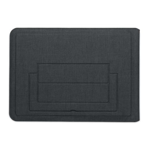 RPET-Laptoptasche 3 in 1 - Bild 3